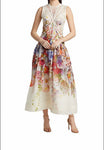 Zimmermann dress
