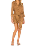 L Academie dress