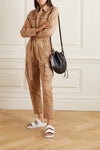 Ksubi jumpsuit