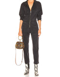 Enjoy Costa jumpsuit