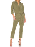 Oneeteaspoon jumpsuit