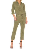 Oneeteaspoon jumpsuit