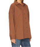 Pistola shirt