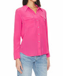 Equipment shirt