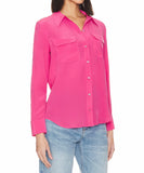 Equipment shirt