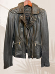 Karen Millen jacket