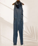 Miss Sixty jumpsuit