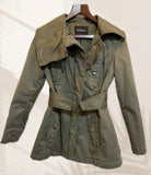 Max & Co jacket