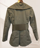 Max & Co jacket