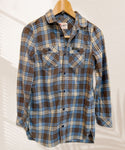 Hysteric Glamour shirt