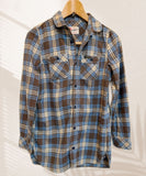 Hysteric Glamour shirt