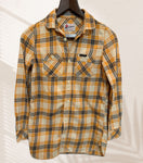 Hysteric Glamour shirt