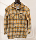 Hysteric Glamour shirt