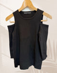 Karen Millen top