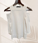 Karen Millen top
