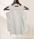 Karen Millen top