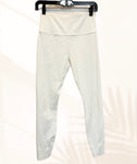 Varley track pants