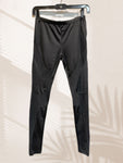 Izzue pants