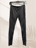Izzue pants