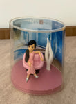 Pentene Vivian doll