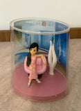 Pentene Vivian doll