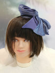 Celine Robert hair accessory