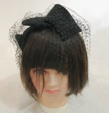 Celine Robert hair accessory