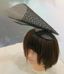 House of Flora hair accessory
