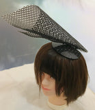 House of Flora hair accessory