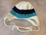 Outdoor Products hat