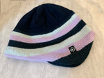 Outdoor Products hat