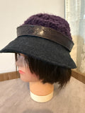 Patrizia Pepe hat