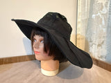 Y3 hat