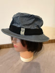 Diesel hat