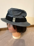 Diesel hat