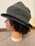 Namika hat