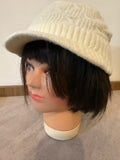 Columbia hat