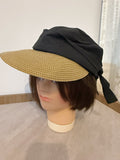 Eric Javits hat