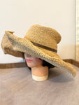 Ondae Mar hat