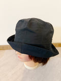 Aigle hat