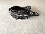 Swarovski bracelet