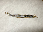 Patrizia Pepe bracelet