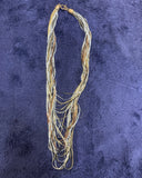 Patrizia Pepe necklace