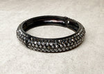MNG bracelet