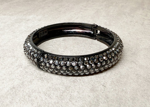 MNG bracelet