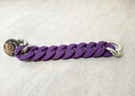 Marc by Marc Jacobs bracelet