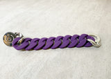 Marc by Marc Jacobs bracelet