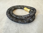 Swarovski bracelet