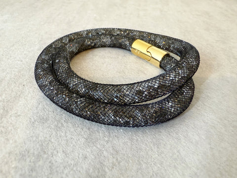 Swarovski bracelet