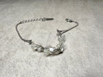 Indivi bracelet
